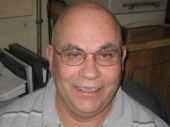 Michael Cronin