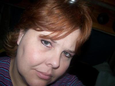 Jerrie Reeder