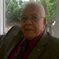 Joseph Sheffey