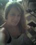 Tonya Snow