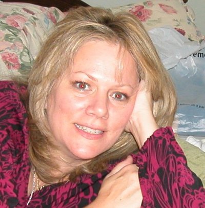 Electa Taylor