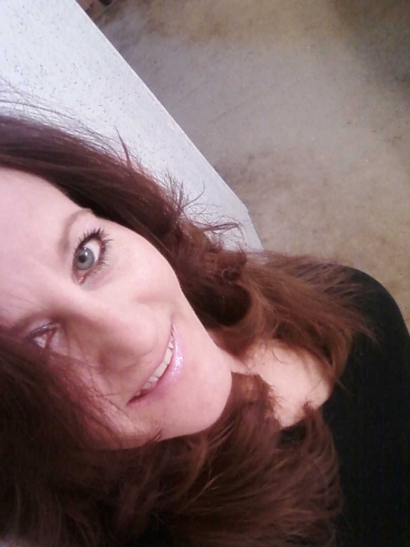 Sharon Gleason