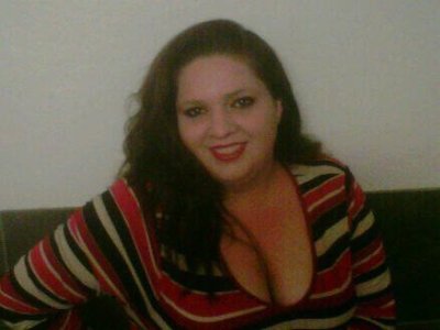 Roxine Richmond