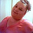 Amy Luxon