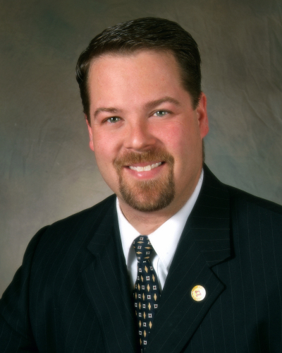 Dennis Roch
