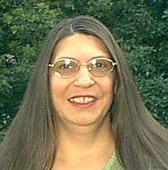 Norma Swatsenberg