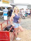 Shawna Cleary