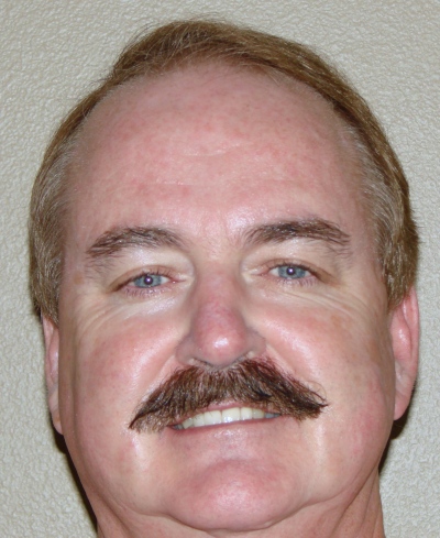 Jeffrey Snyder