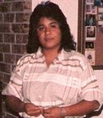 Debbie Perales