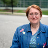 Jane Young
