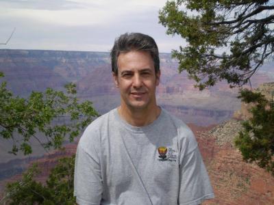 David Caloiaro