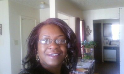 Benita Carpenter