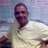 Larry Gooden