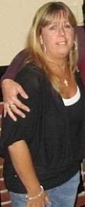 Susan Newton