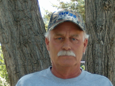James King
