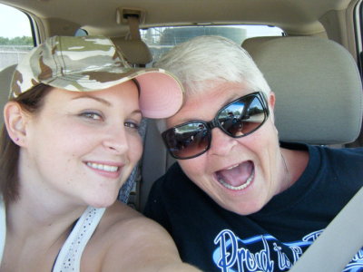 Patricia Jones