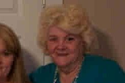 Carol Koenig