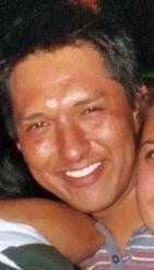 Christopher Francis