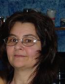 Sharon Rogers