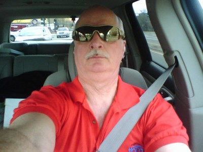 Robert Hite