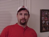 Joseph Pollock