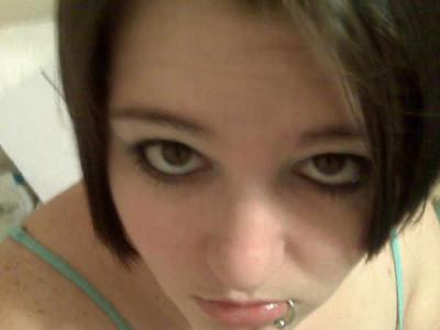Brittany Smith