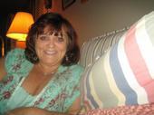 Terrie Melton