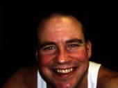 Kevin Beggs