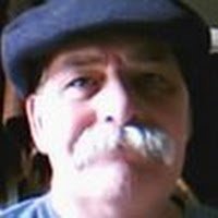 Bruce Radder