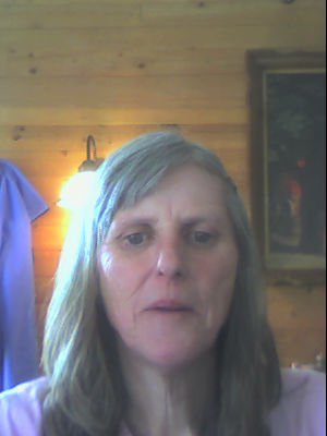 Barbara Maxfield