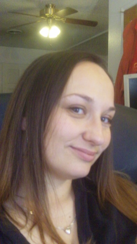 Jennifer Lavin
