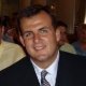 Paul Nickel