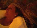 Jessica Yehle