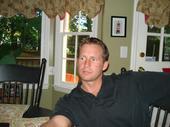 Nathan Schell