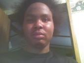 Jonathan Leggett