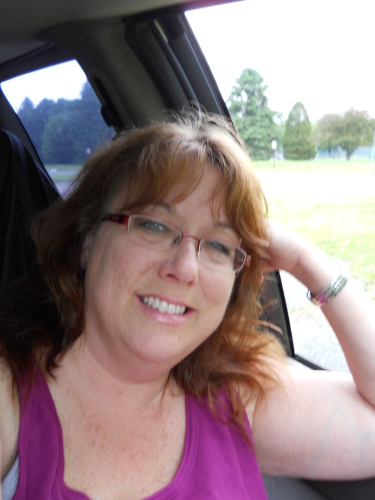 Leeanne Kibbe