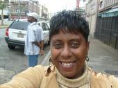 Donna Cain