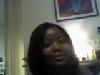 Keisha Means