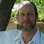John Runnion