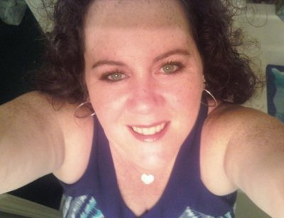 Noreen Knarich
