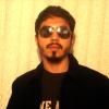Oscar Morales