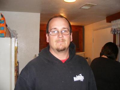 Timothy Strayer