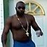 Michael Berry