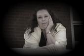 Kristy Kisor