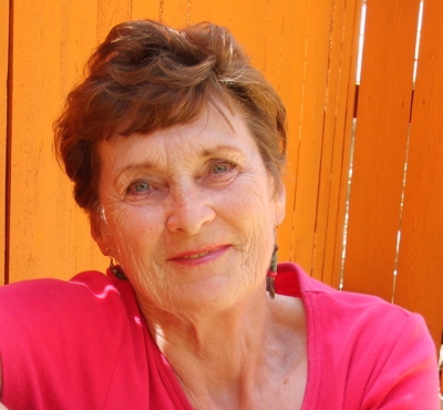 Donna Davis