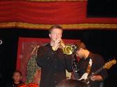 Daniel Kocurek