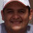 Jorge Rojas