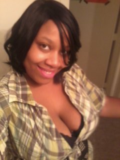 Anquanette Moore
