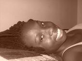 Deaira Sims
