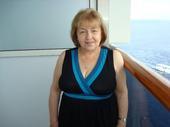 Hannelore Lederman
